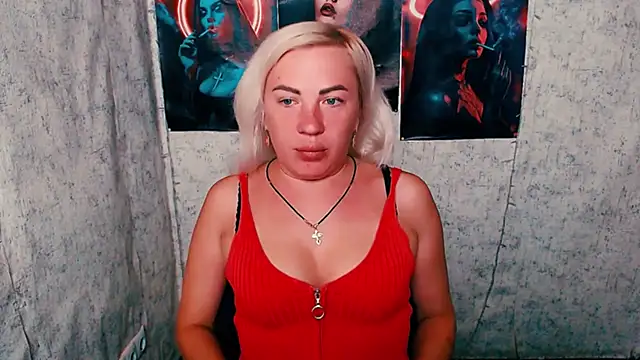 Snapshot of EmmaCat_ chatting on July 19, 4:54 am EmmaCat online show from July 19, 4:54 am