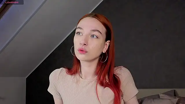 Melissa Cox online show from October 20, 6:04 am