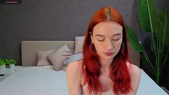 Melissa Cox online show from October 10, 8:04 am