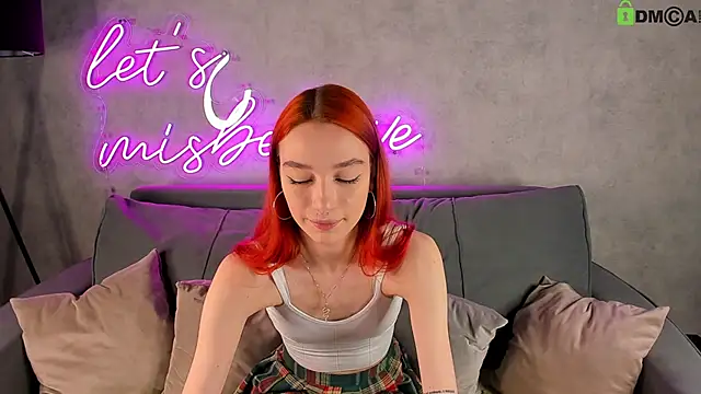 Melissa Cox online show from October 26, 6:25 am