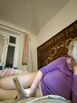 goodstyle online show from January 10, 5:52 pm