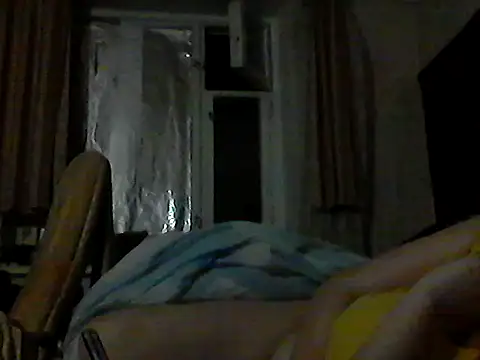 Snapshot of goodstyle chatting on July 11, 9:37 pm goodstyle online show from July 11, 9:37 pm