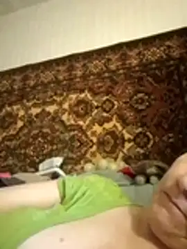 Snapshot of goodstyle chatting on July 15, 7:21 pm goodstyle online show from July 15, 7:21 pm