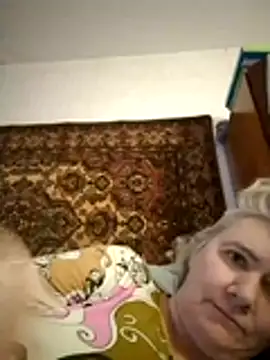 goodstyle online show from November 4, 6:55 pm