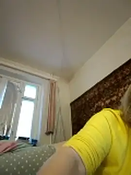 goodstyle online show from January 15, 2:20 pm