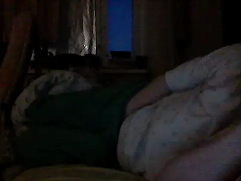 goodstyle online show from March 1, 3:56 pm