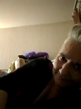 goodstyle online show from November 14, 8:56 pm