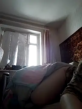 goodstyle online show from January 13, 9:02 am