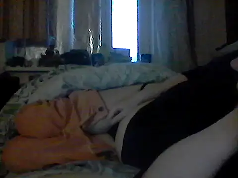 goodstyle online show from April 1, 4:04 pm