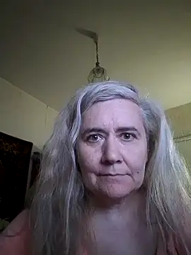 goodstyle online show from November 21, 6:40 pm