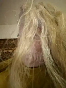 goodstyle online show from November 25, 10:21 pm