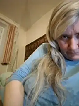 goodstyle online show from January 8, 2:34 pm