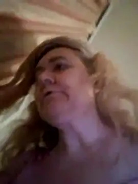 goodstyle online show from April 2, 9:32 pm