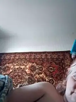 goodstyle online show from April 11, 4:53 am