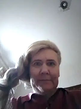 goodstyle online show from November 16, 12:43 pm