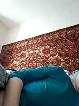 goodstyle online show from February 21, 12:51 pm