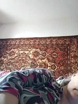 goodstyle online show from March 30, 9:22 am