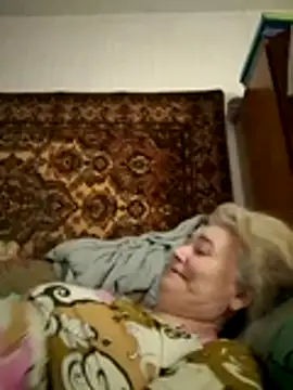 goodstyle online show from November 5, 4:43 pm