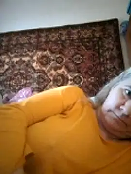 goodstyle online show from November 8, 5:33 am