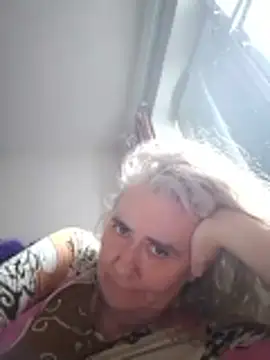 goodstyle online show from November 27, 7:31 am