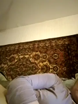 goodstyle online show from March 7, 1:23 am