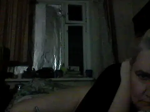 goodstyle online show from March 28, 4:52 pm