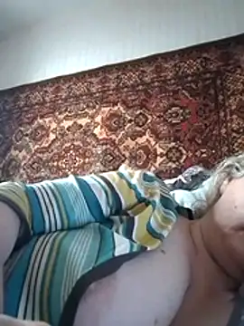 goodstyle online show from November 28, 9:53 am