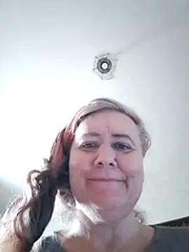 goodstyle online show from March 25, 8:03 am