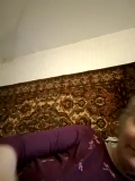 goodstyle online show from December 22, 3:12 pm