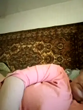 goodstyle online show from March 10, 12:03 am