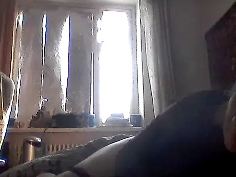 goodstyle online show from February 28, 12:27 pm