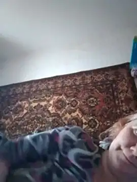 goodstyle online show from March 15, 2:35 pm