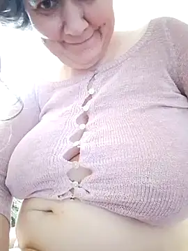 goodstyle online show from April 16, 8:48 am