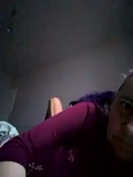 goodstyle online show from March 4, 3:20 pm