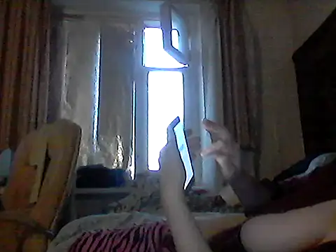 Snapshot of goodstyle chatting on July 12, 5:25 pm goodstyle online show from July 12, 5:25 pm