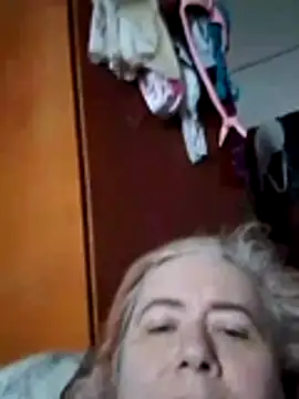 goodstyle online show from March 21, 4:46 am