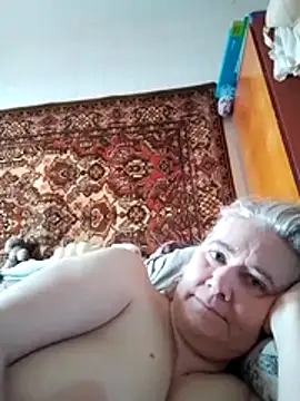 goodstyle online show from March 27, 7:28 am