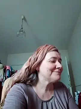 goodstyle online show from April 3, 1:39 pm