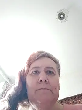 goodstyle online show from April 9, 11:49 am