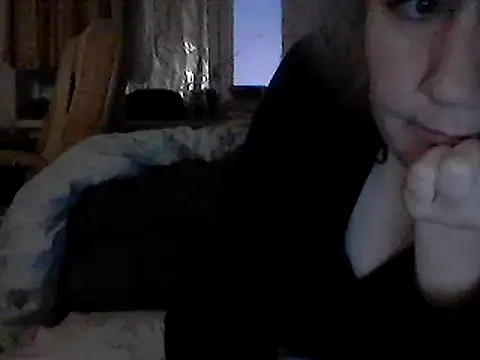 goodstyle online show from October 31, 2:46 pm