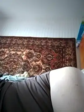 goodstyle online show from January 7, 9:14 am