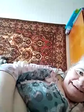 goodstyle online show from March 23, 1:11 pm