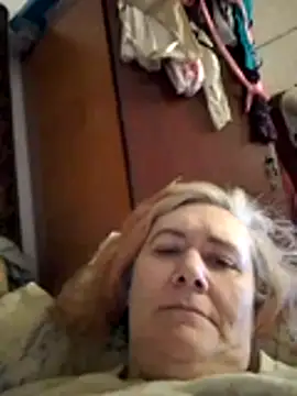 goodstyle online show from April 16, 9:26 pm