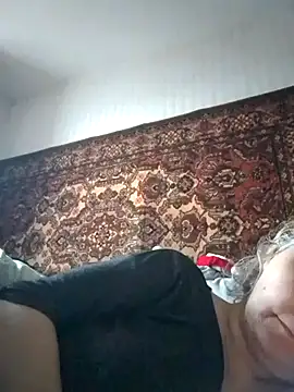 goodstyle online show from February 14, 8:47 am