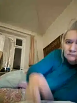 goodstyle online show from January 11, 9:44 pm