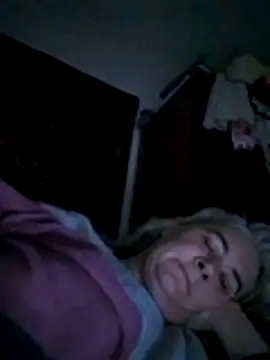 goodstyle online show from October 28, 4:17 pm