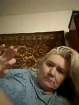 goodstyle online show from November 10, 10:15 pm