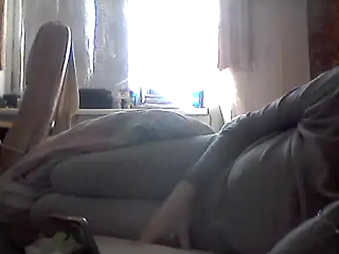 goodstyle online show from October 29, 7:40 am