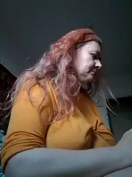 goodstyle online show from March 12, 3:38 pm