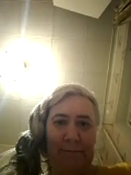 goodstyle online show from November 13, 6:34 pm